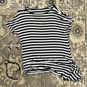 Michael Kors Top
